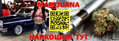 мет Кулебаки